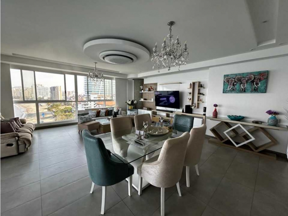 Apartamento en venta en Salguero, Santa Marta · foto 9 de 24