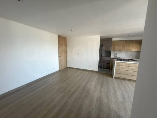 Apartamento de 2 alcobas en venta en Robledo, Medellín, 77 m² · foto 5 de 24