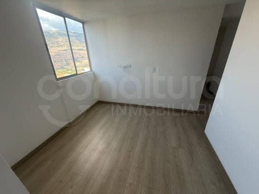 Apartamento de 2 alcobas en venta en Robledo, Medellín, 77 m² · foto 7 de 24
