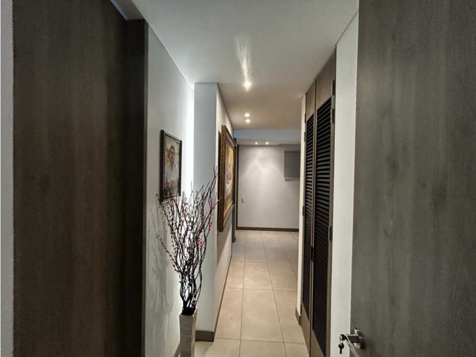 Apartamento en venta en Salguero, Santa Marta · foto 15 de 24