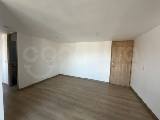 Apartamento de 2 alcobas en venta en Robledo, Medellín, 77 m² · foto 12 de 24