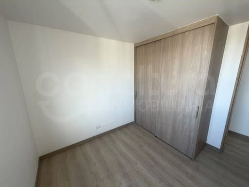 Apartamento de 2 alcobas en venta en Robledo, Medellín, 77 m² · foto 15 de 24