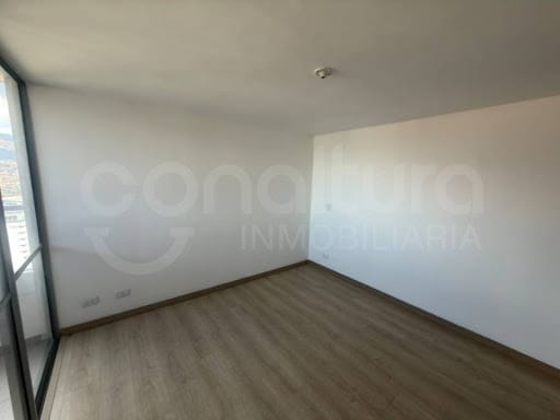 Apartamento de 2 alcobas en venta en Robledo, Medellín, 77 m² · foto 16 de 24