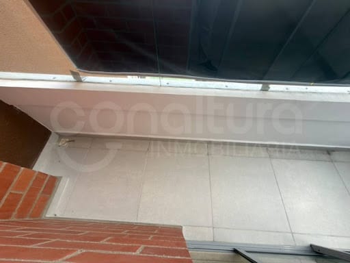 Apartamento de 2 alcobas en venta en Robledo, Medellín, 77 m² · foto 17 de 24