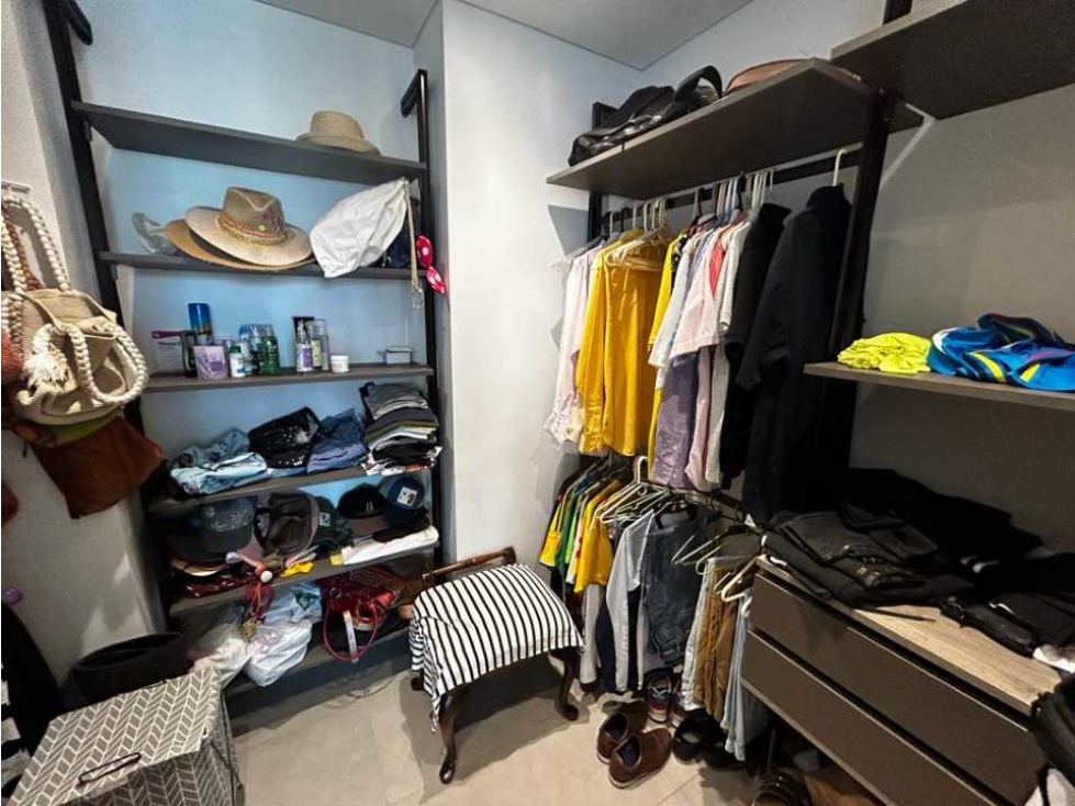 Apartamento en venta en Salguero, Santa Marta · foto 21 de 24