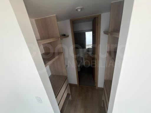 Apartamento de 2 alcobas en venta en Robledo, Medellín, 77 m² · foto 23 de 24