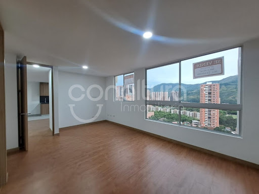 Apartamento en venta en Suramérica, La Estrella · foto 4 de 16