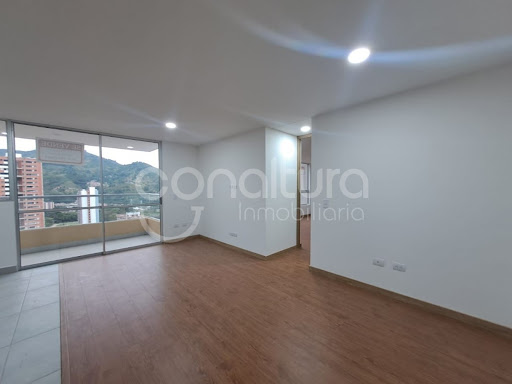 Apartamento en venta en Suramérica, La Estrella · foto 5 de 16