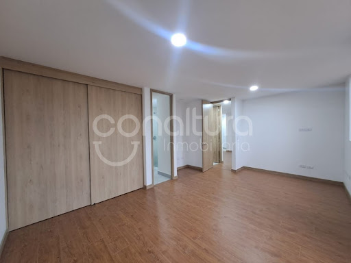 Apartamento en venta en Suramérica, La Estrella · foto 6 de 16