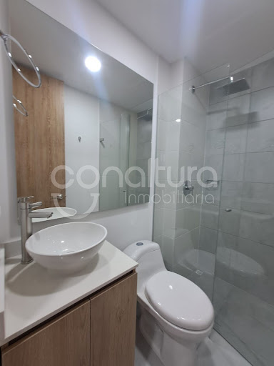 Apartamento en venta en Suramérica, La Estrella · foto 8 de 16