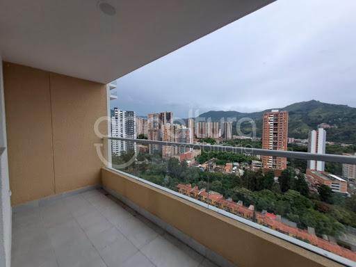 Apartamento en venta en Suramérica, La Estrella · foto 9 de 16