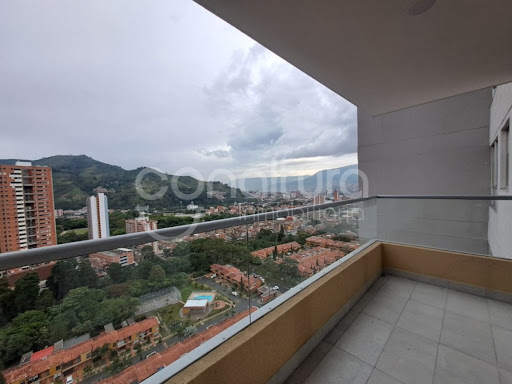 Apartamento en venta en Suramérica, La Estrella · foto 10 de 16