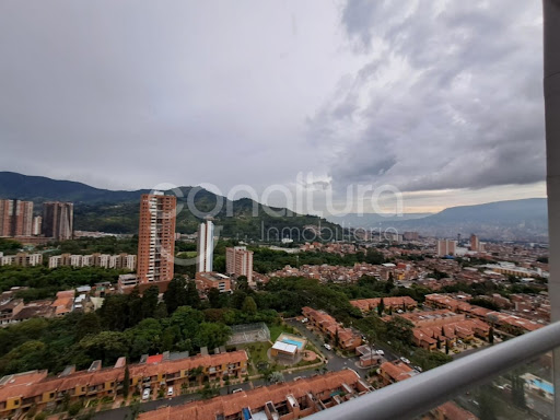 Apartamento en venta en Suramérica, La Estrella · foto 11 de 16