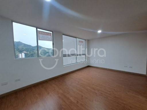Apartamento en venta en Suramérica, La Estrella · foto 14 de 16