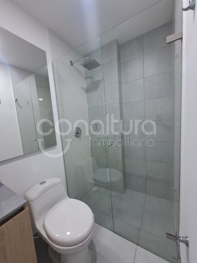 Apartamento en venta en Suramérica, La Estrella · foto 15 de 16