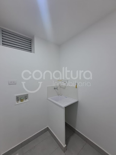 Apartamento en venta en Suramérica, La Estrella · foto 16 de 16