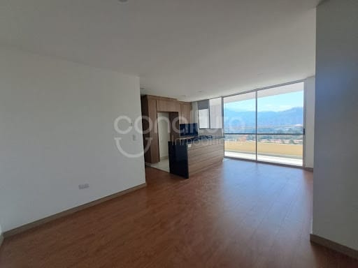 Apartamento de 2 alcobas en venta en Suramérica, La Estrella, 72 m² · foto 4 de 24