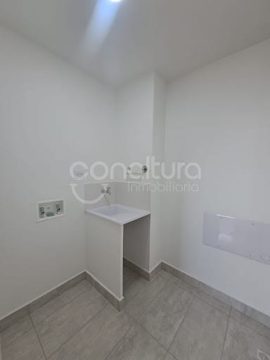 Apartamento de 2 alcobas en venta en Suramérica, La Estrella, 72 m² · foto 9 de 24