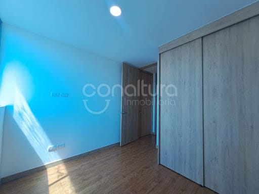 Apartamento de 2 alcobas en venta en Suramérica, La Estrella, 72 m² · foto 15 de 24