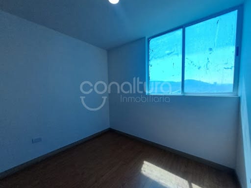 Apartamento de 2 alcobas en venta en Suramérica, La Estrella, 72 m² · foto 17 de 24