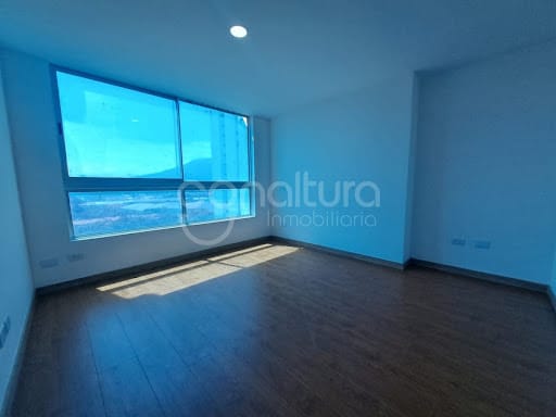 Apartamento de 2 alcobas en venta en Suramérica, La Estrella, 72 m² · foto 18 de 24