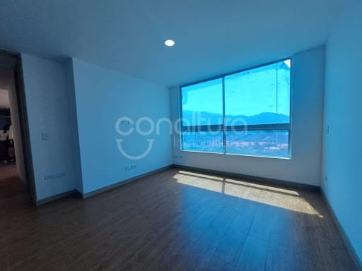 Apartamento de 2 alcobas en venta en Suramérica, La Estrella, 72 m² · foto 19 de 24