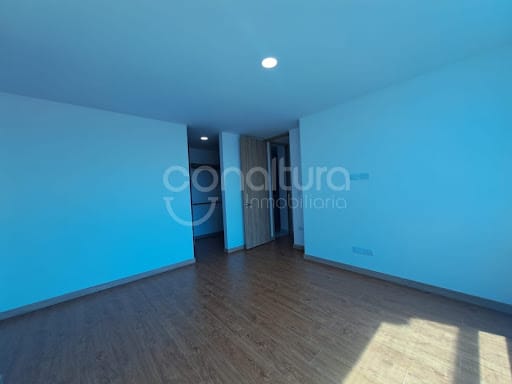 Apartamento de 2 alcobas en venta en Suramérica, La Estrella, 72 m² · foto 20 de 24