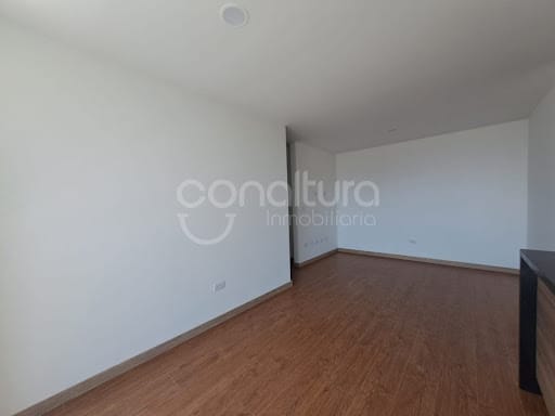 Apartamento de 2 alcobas en venta en Suramérica, La Estrella, 72 m² · foto 21 de 24