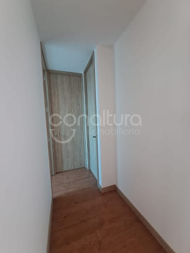 Apartamento de 2 alcobas en venta en Suramérica, La Estrella, 72 m² · foto 22 de 24