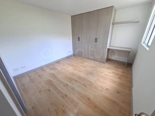 Apartamento de 2 alcobas en arriendo en La Mina, Envigado, 61 m² · foto 6 de 13