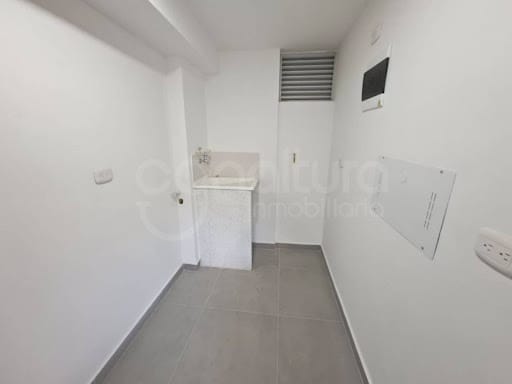 Apartamento de 2 alcobas en arriendo en La Mina, Envigado, 61 m² · foto 13 de 13