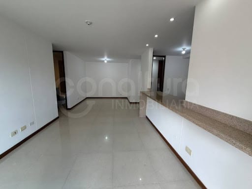 Apartamento de 3 alcobas en arriendo en Ciudad Del Río, Medellín, 85 m² · foto 10 de 19