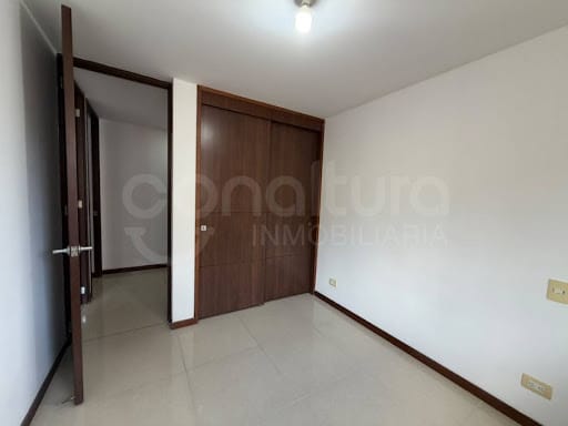 Apartamento de 3 alcobas en arriendo en Ciudad Del Río, Medellín, 85 m² · foto 13 de 19