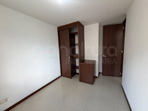 Apartamento de 3 alcobas en arriendo en Ciudad Del Río, Medellín, 85 m² · foto 14 de 19