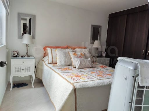 Apartamento de 3 alcobas en venta en Los Gomez, Itagüí, 70 m² · foto 15 de 18