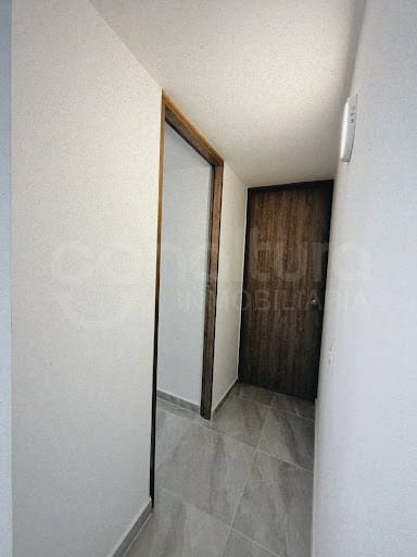 Apartamento de 2 alcobas en venta en La Navarra, Piedecuesta, 54 m² · foto 10 de 24