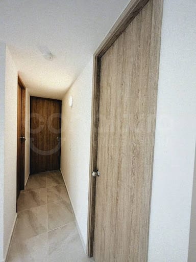 Apartamento de 2 alcobas en venta en La Navarra, Piedecuesta, 54 m² · foto 22 de 24
