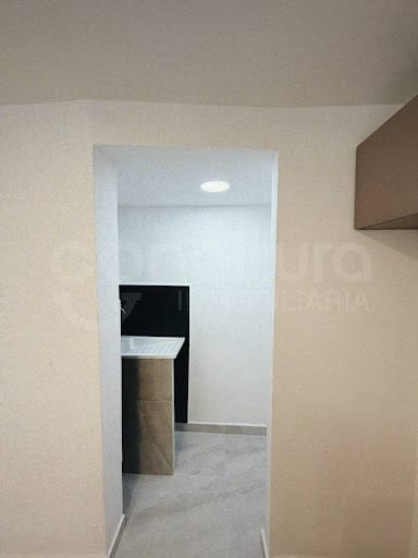 Apartamento de 2 alcobas en venta en La Navarra, Piedecuesta, 54 m² · foto 24 de 24