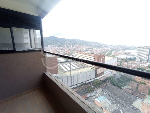 Apartamento en Arriendo en Mayorca, Sabaneta en Sabaneta, de Conaltura Inmobiliaria