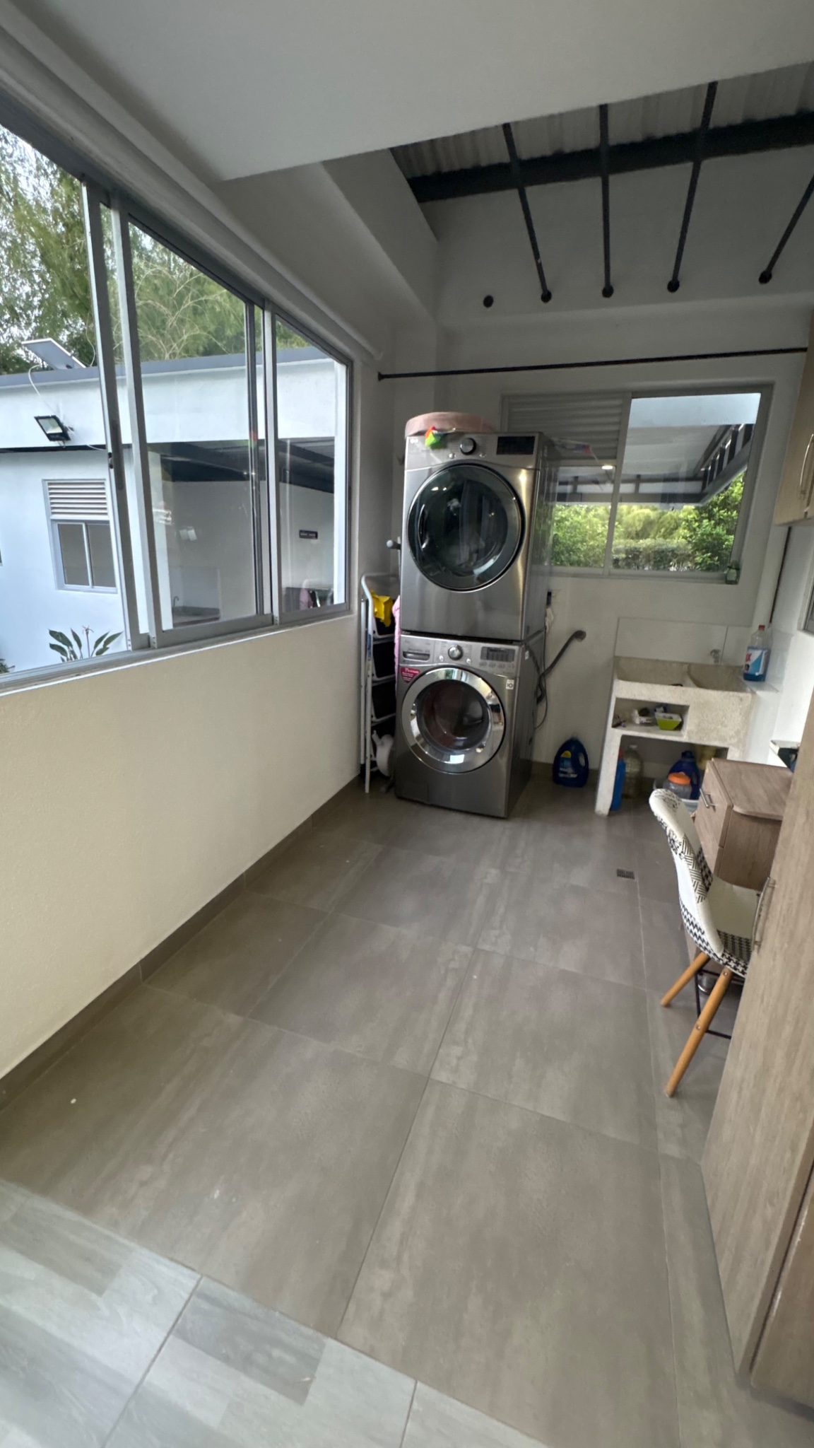 Casa en venta en Cerritos, Pereira · foto 10 de 24