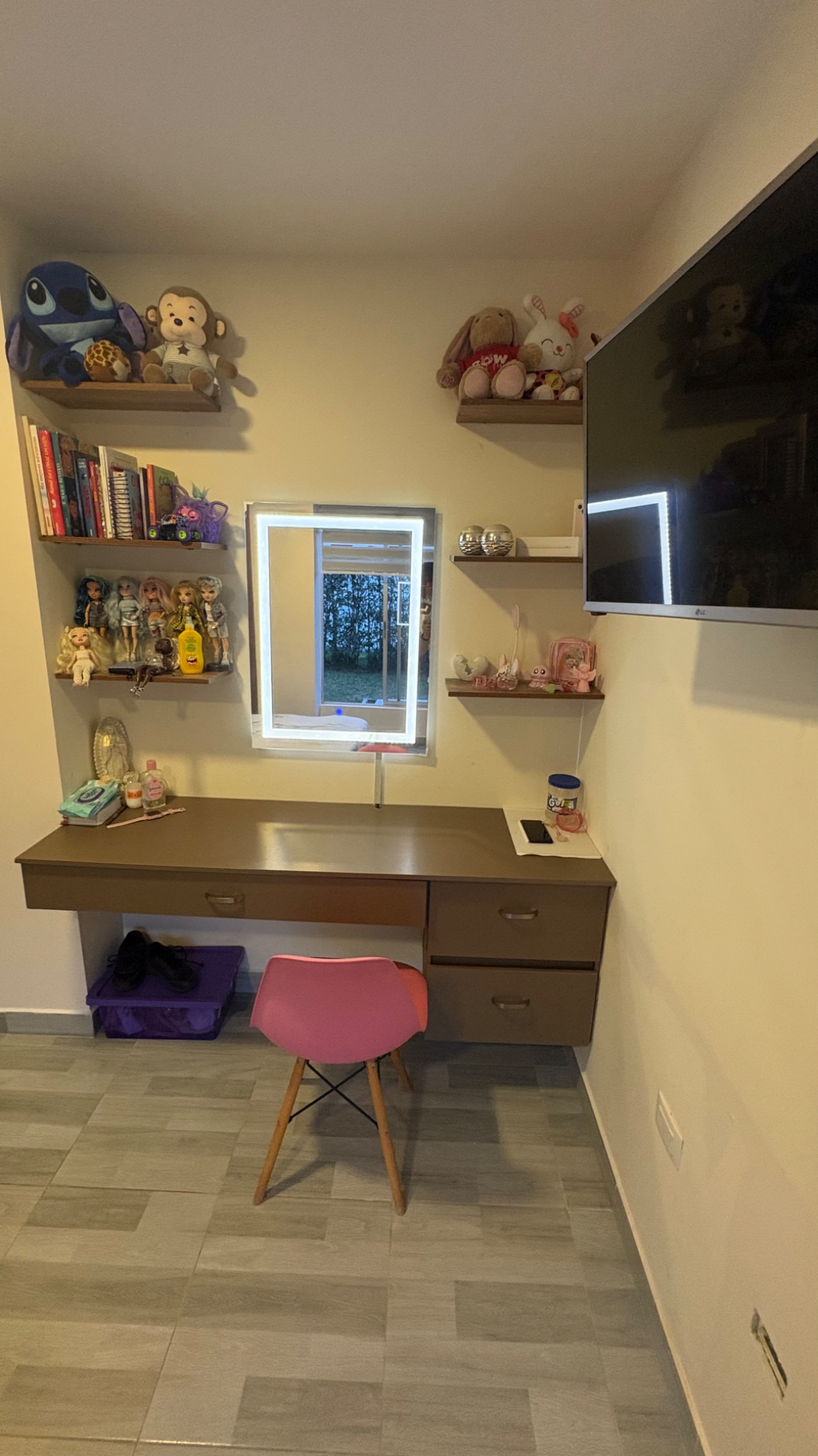 Casa en venta en Cerritos, Pereira · foto 17 de 24
