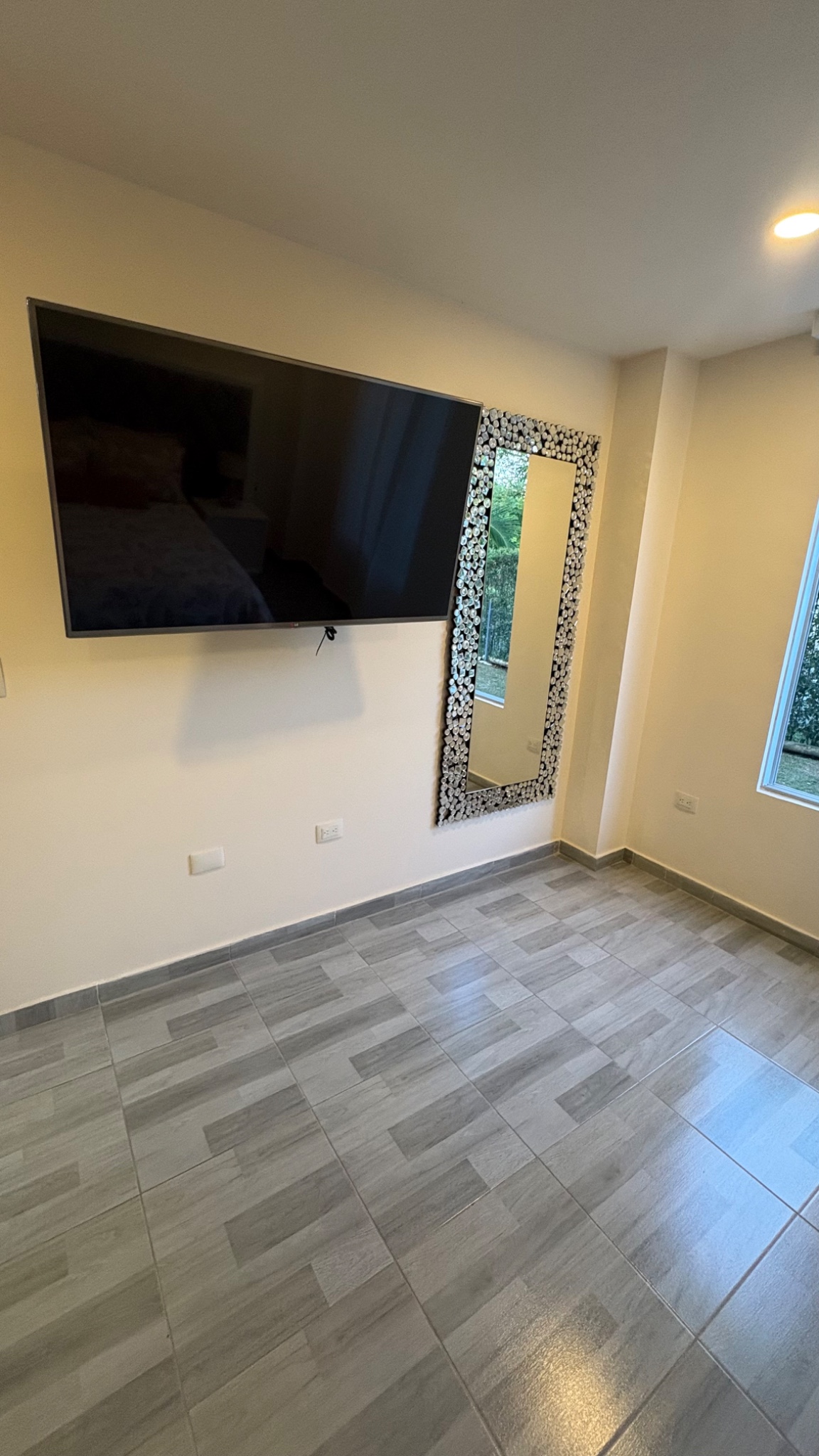 Casa en venta en Cerritos, Pereira · foto 11 de 24