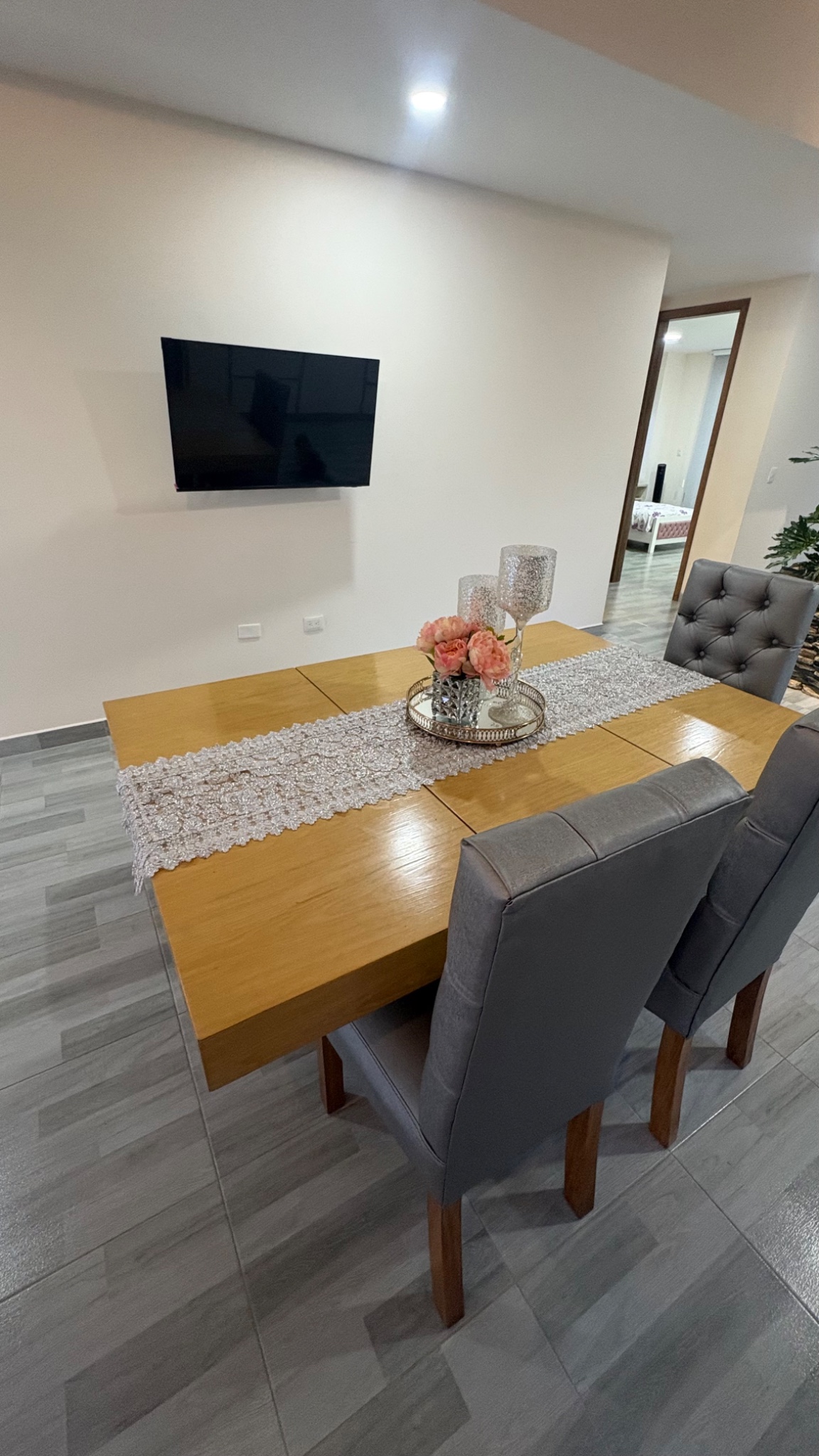 Casa en venta en Cerritos, Pereira · foto 3 de 24