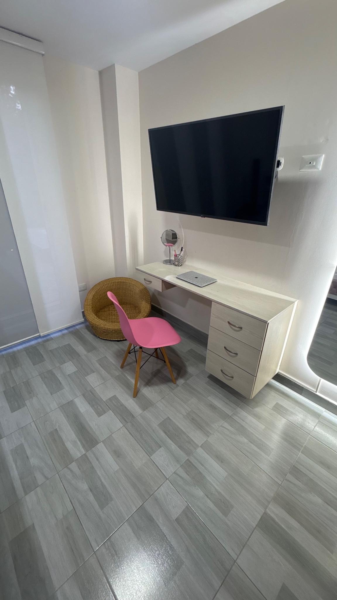 Casa en venta en Cerritos, Pereira · foto 18 de 24