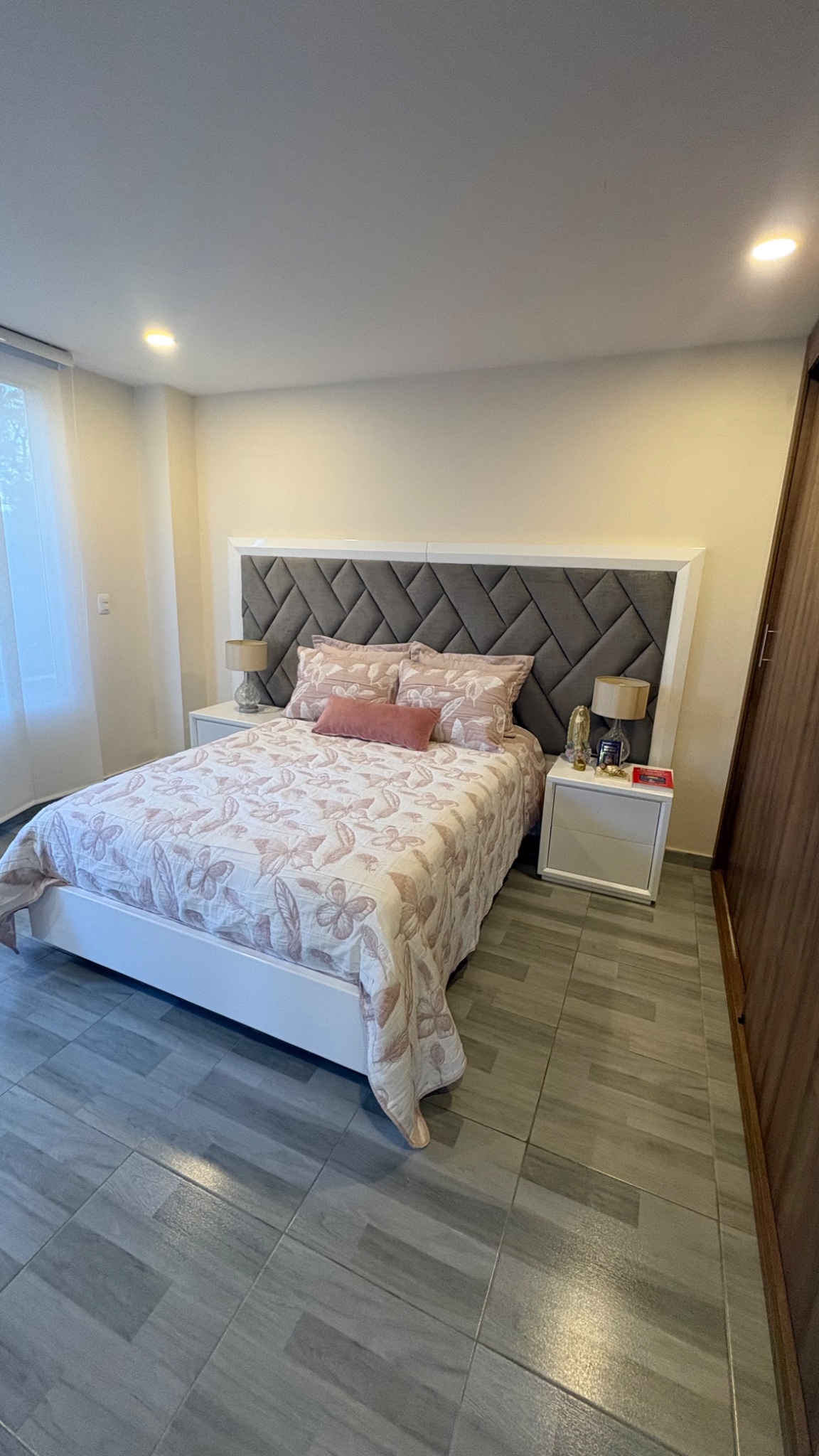 Casa en venta en Cerritos, Pereira · foto 8 de 24