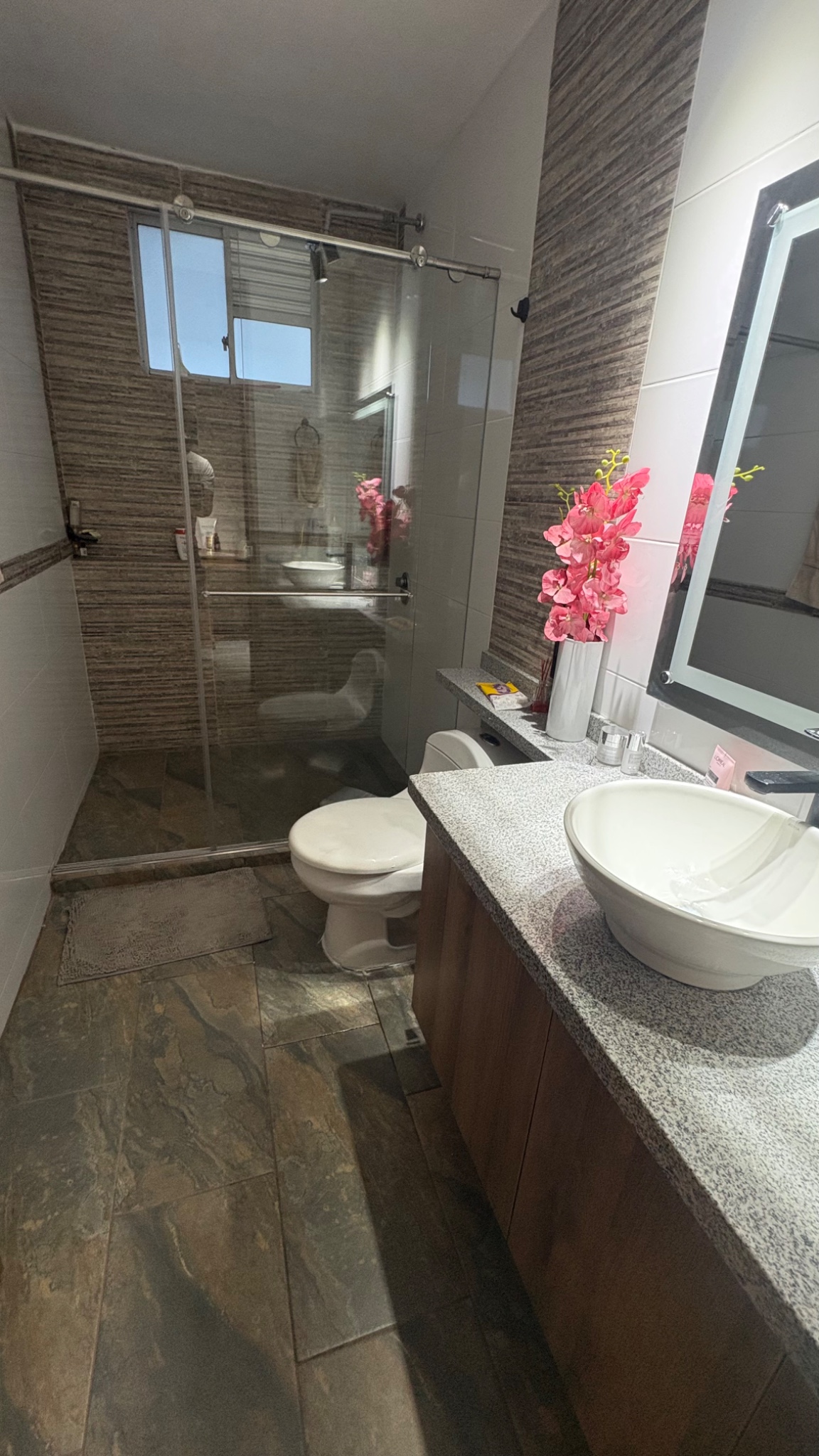 Casa en venta en Cerritos, Pereira · foto 22 de 24