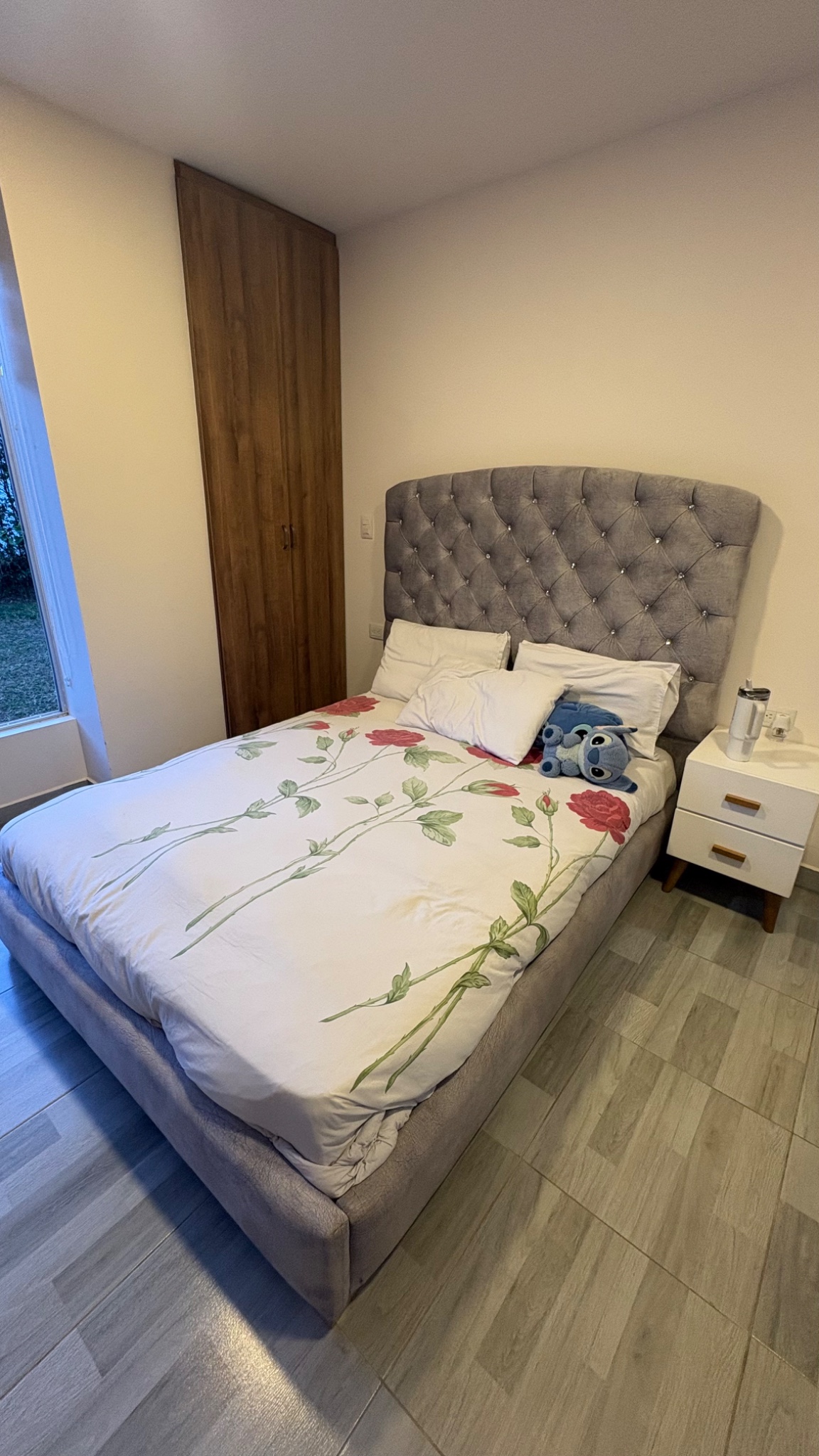 Casa en venta en Cerritos, Pereira · foto 23 de 24