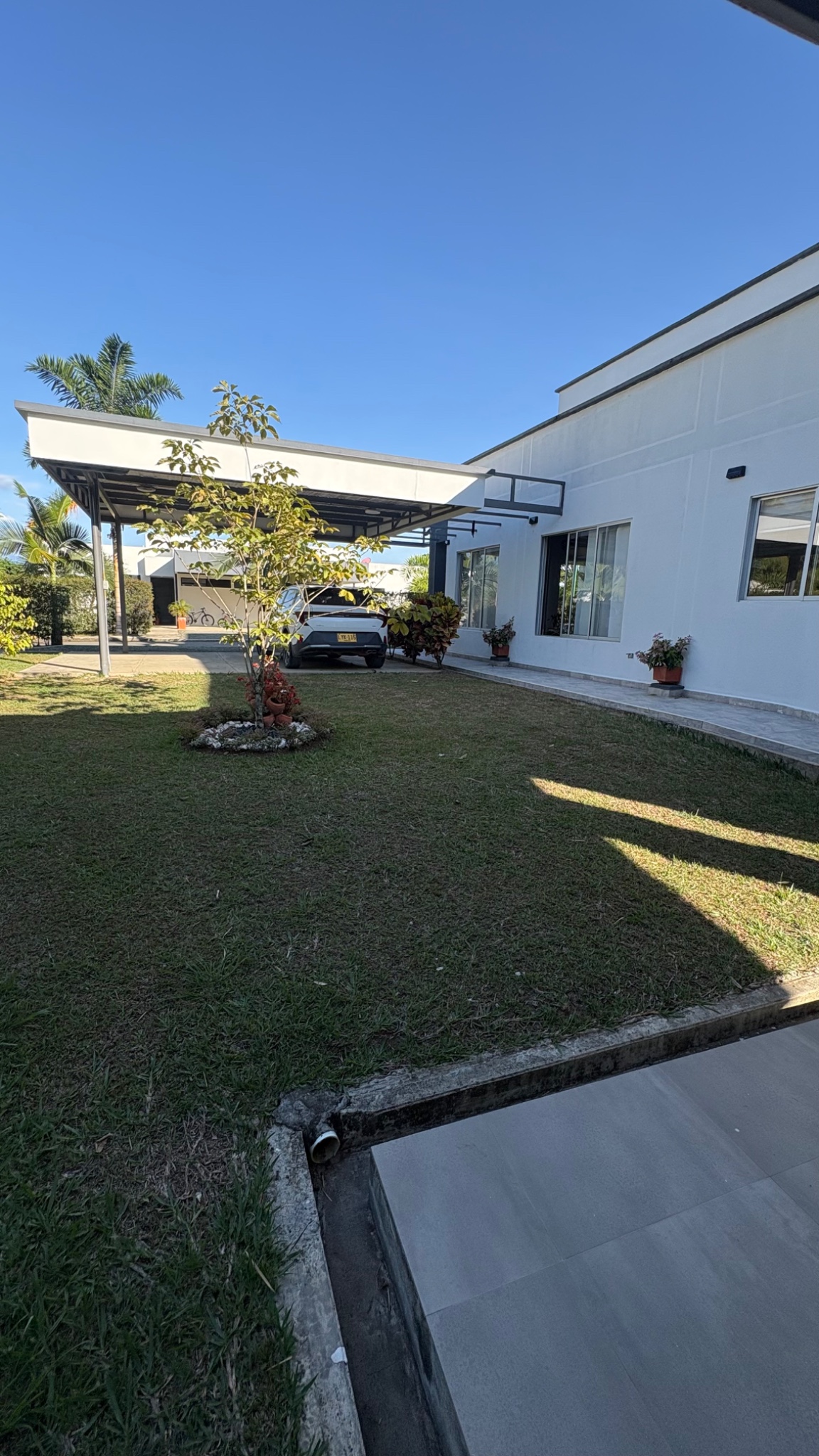 Casa en venta en Cerritos, Pereira · foto 5 de 24