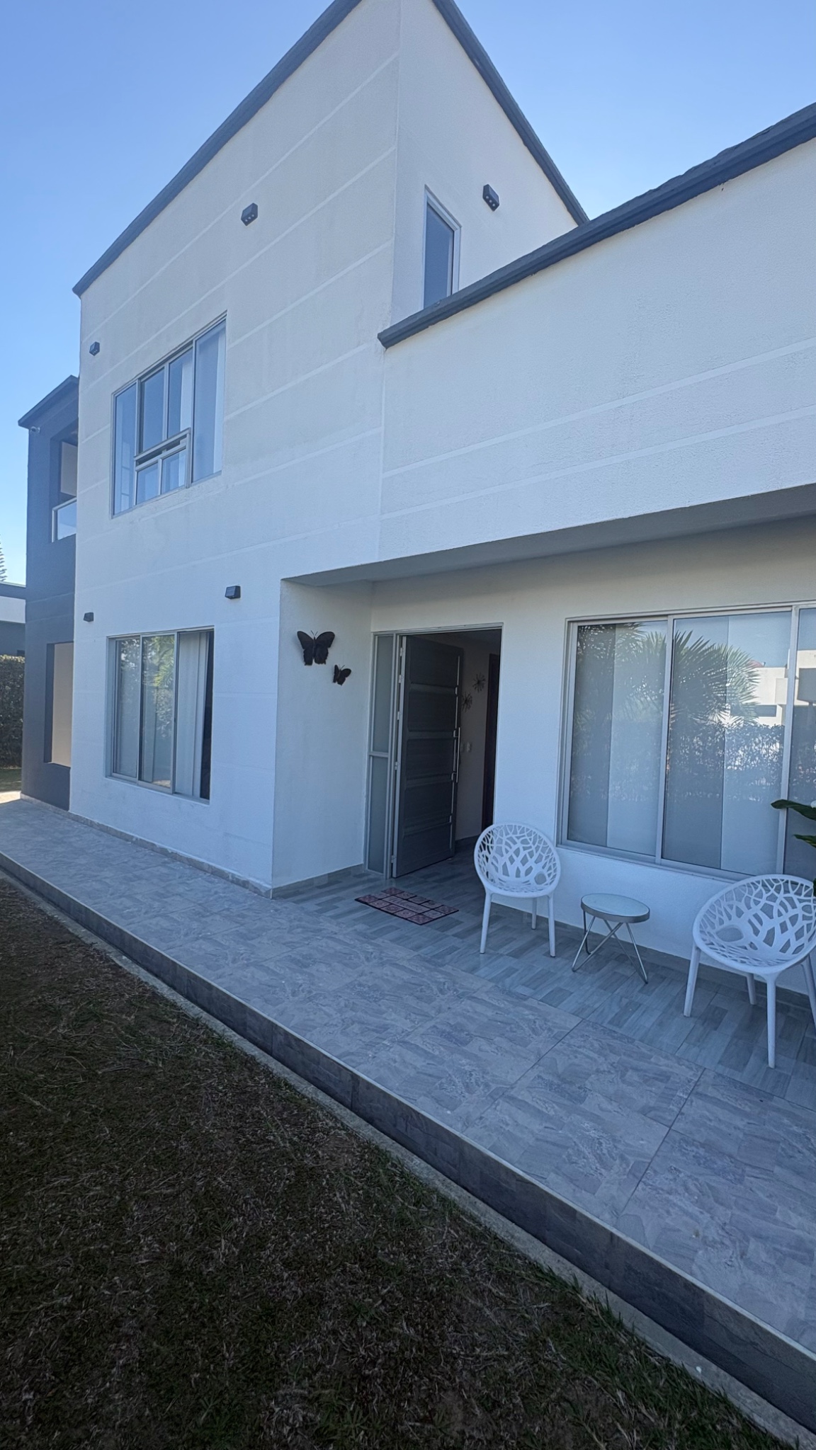 Casa en venta en Cerritos, Pereira · foto 2 de 24