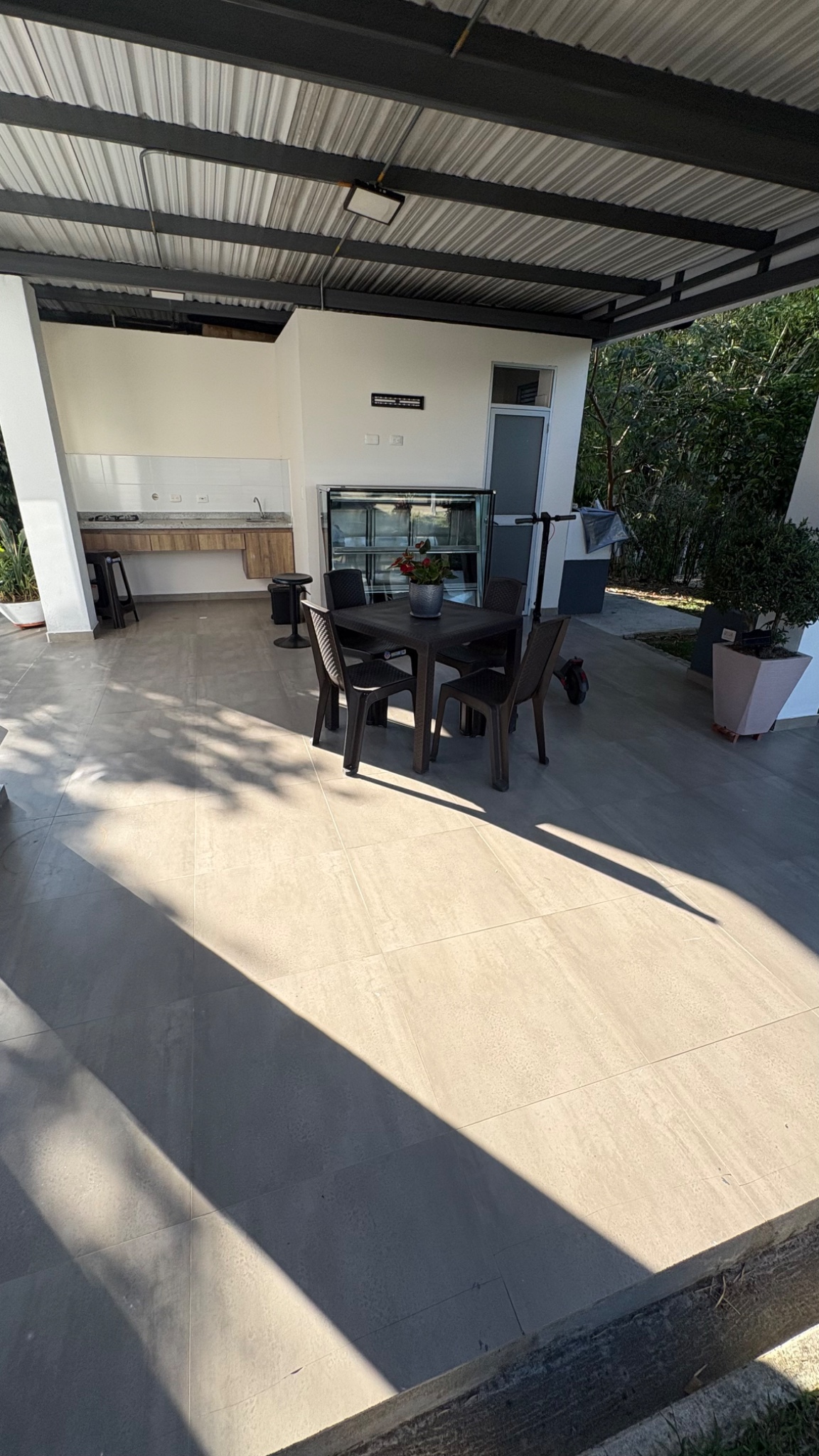 Casa en venta en Cerritos, Pereira · foto 4 de 24